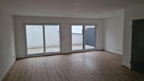 Foto - Reihenhaus in Ingolstadt zur Miete