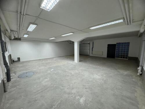 Foto - andere zur Miete in Sprockhövel