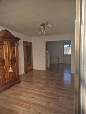 Foto - 6 Zimmer Doppelhaushälfte in Güntersleben