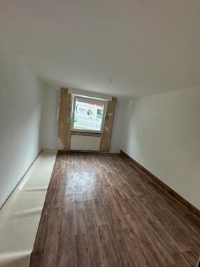 Foto - 60 qm Erdgeschosswohnung Hötting mit Terrasse