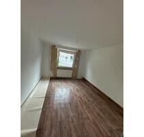 60 qm Erdgeschosswohnung Hötting mit Terrasse - Datteln