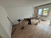 Foto - 3.5 Zimmer Erdgeschoßwohnung zur Miete in Datteln