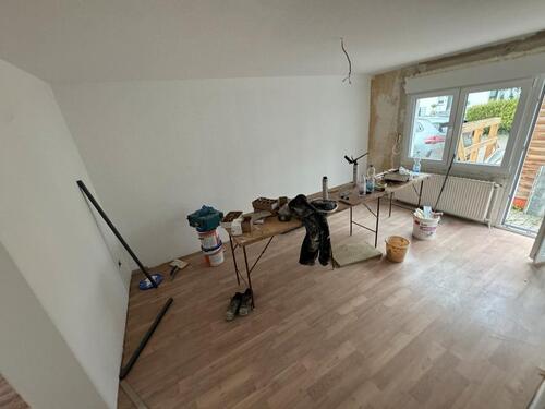 Foto - 3.5 Zimmer Erdgeschoßwohnung zur Miete in Datteln