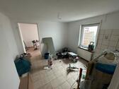 Foto - 3.5 Zimmer Erdgeschoßwohnung in Datteln
