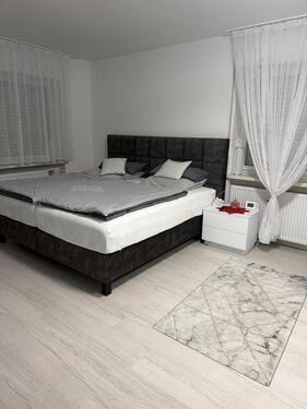 Foto - Hochparterre in Bamberg zur Miete