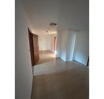 DG Wohnung (2.OG) 90579 Langenzenn - Schwabach