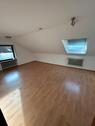 Foto - 4 Zimmer Dachgeschoßwohnung zur Miete in Schwabach