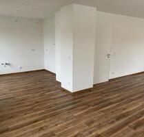 Moderne, zentrumsnahe 3 Raum Wohnung zu vermieten - Gotha