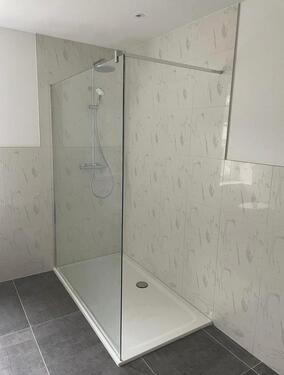 Foto - Erdgeschoßwohnung in Gotha zur Miete