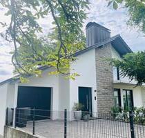 Modernisiertes ZFH mit großem Garten und Stadl - provisionsfrei - Bruck in der Oberpfalz