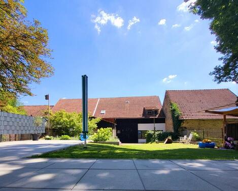 Foto - Einfamilienhaus in Bruck in der Oberpfalz zum Kaufen