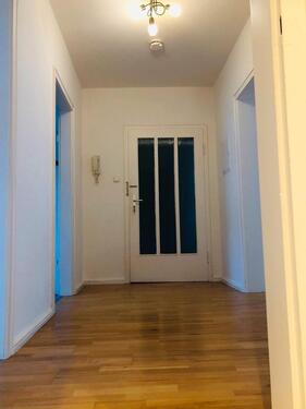 Foto - 3 Zimmer Etagenwohnung zum Kaufen in Kassel