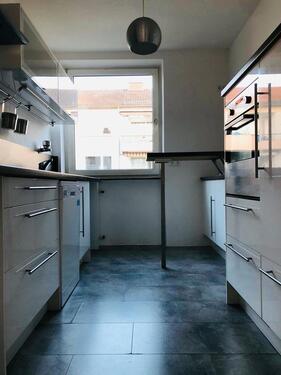 Foto - 3 Zimmer Etagenwohnung in Kassel