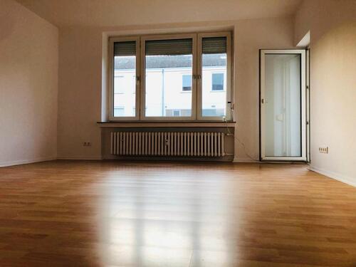 Foto - Etagenwohnung in Kassel zum Kaufen