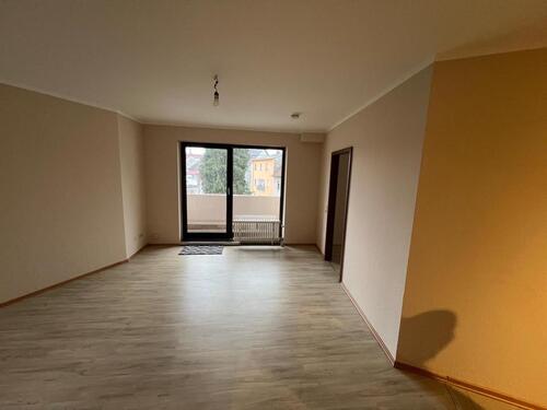 Foto - 1 Zimmer Etagenwohnung zur Miete in Neunkirchen