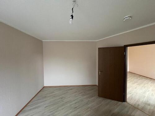 Foto - 1 Zimmer Etagenwohnung in Neunkirchen