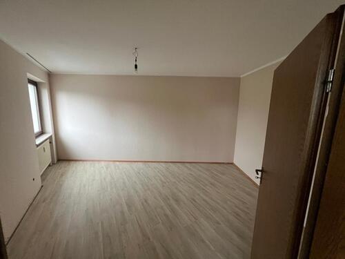 Foto - Etagenwohnung in Neunkirchen zur Miete