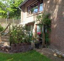 3 Zimmer Wohnung ,ländl. zentral ,Kiel Eckernf. SL, RD nähe A7 - Groß Wittensee