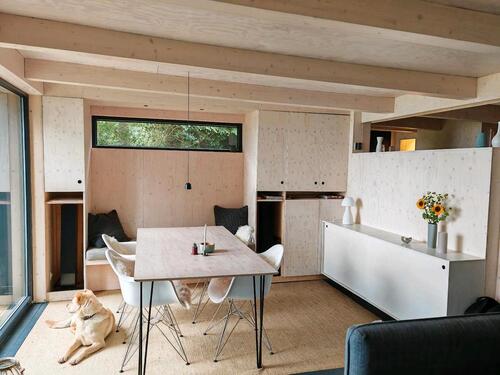 Foto - andere zur Miete in Norderstedt