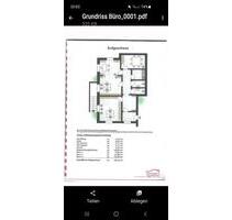 Praxis- oder Büroräume - 750,00&nbsp;EUR Kaltmiete, ca.&nbsp; 76,00&nbsp;m&sup2; in Aichach (PLZ: 86551)