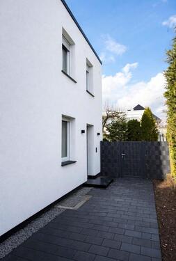 Foto - Ihr Traumhaus in bester Lage von Paderborn - Kernsaniert!