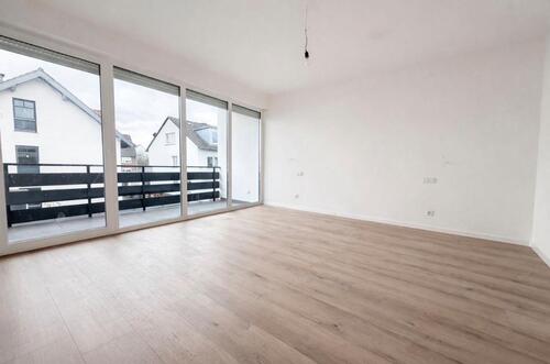 Foto - Einfamilienhaus in Paderborn zum Kaufen