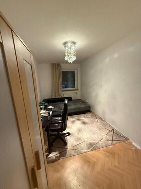 Foto - Wg 01.04-30.04.2026 in Vingst - 450,00&nbsp;EUR Kaltmiete, ca.&nbsp; 15,00&nbsp;m&sup2;