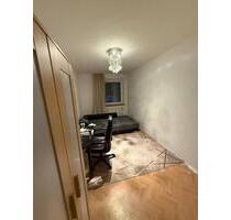 Wg 01.04-30.04.2026 in Vingst - 450,00 EUR Kaltmiete, ca. 15,00 m² in Köln (PLZ: 50679) Mülheim Wg 01.04-30.04.2026 in Vingst - 450,00 EUR Kaltmiete, ca. 15,00 m² in Köln (PLZ: 50679) Mülheim