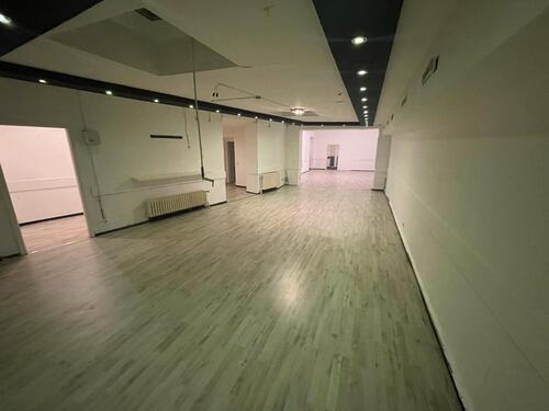 Foto - Gewerbefläche,Laden, Verein , Büro, Onlinehandel,