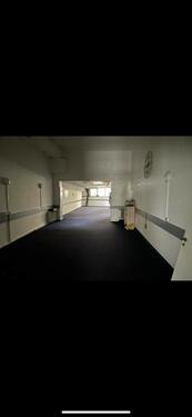 Foto - andere zur Miete in Aachen