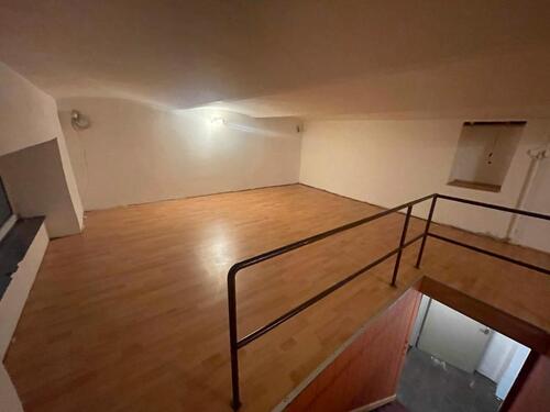 Foto - andere in Aachen