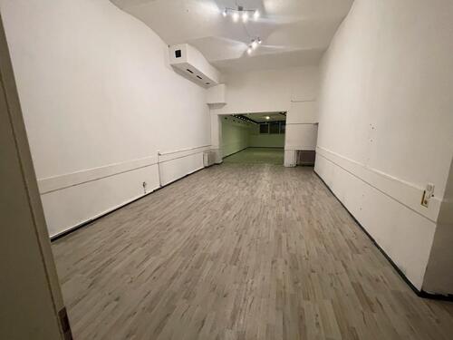 Foto - andere in Aachen zur Miete