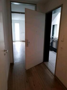 Foto - Wohnung zu vermieten in 51103 Köln