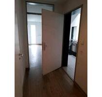 Wohnung zu vermieten in 51103 Köln