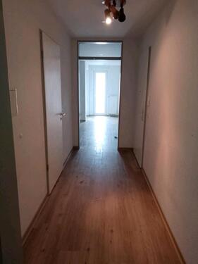 Foto - 1 Zimmer Etagenwohnung zur Miete in Köln