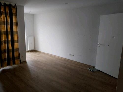 Foto - 1 Zimmer Etagenwohnung in Köln