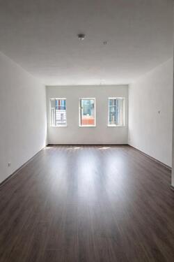 Foto - Charmante 2-Zimmerwohnung im Herzen von Jena-Zentrum ab 15.05.