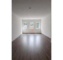 Charmante 2-Zimmerwohnung im Herzen von Jena-Zentrum ab 15.05.