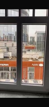 Foto - 2 Zimmer Etagenwohnung zur Miete in Jena