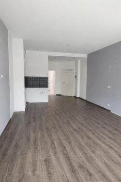 Foto - 2 Zimmer Etagenwohnung in Jena