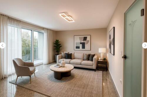 Foto - 7 Zimmer Reihenhaus zum Kaufen in Bonn