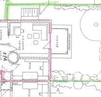 3-4 Zimmerwohnung ca 89qm mit Garten in Manching - Ingolstadt Münchener Straße