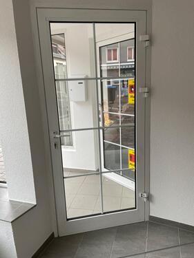 Foto - andere zur Miete in Tettnang