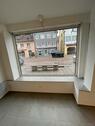 Foto - andere in Tettnang