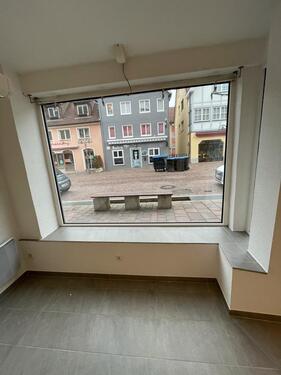 Foto - andere in Tettnang