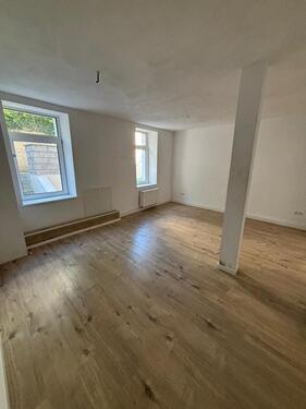 Foto - 2 ZKB ohne EBK im Stadtteil Oberstein