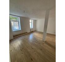 2 ZKB ohne EBK im Stadtteil Oberstein - Idar-Oberstein