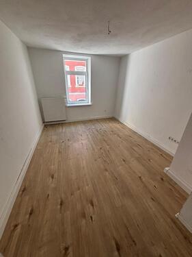 Foto - 2 Zimmer Erdgeschoßwohnung zur Miete in Idar-Oberstein