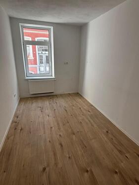 Foto - Erdgeschoßwohnung in Idar-Oberstein zur Miete