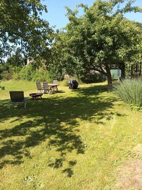 Foto - Einfamilienhaus in Gunzenhausen zur Miete